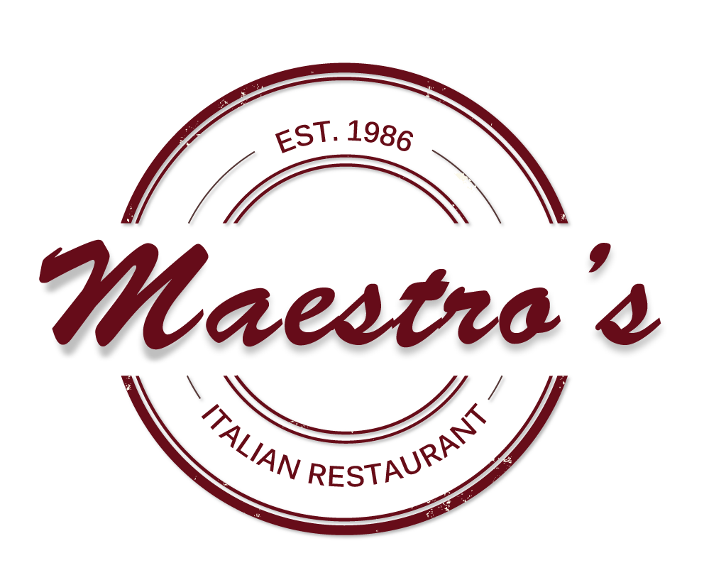 Maestro's Italian Restaurant